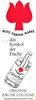 Rote Farina Marke 1961 133.jpg